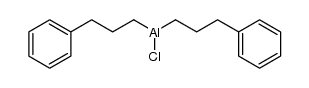 118840-54-3 structure