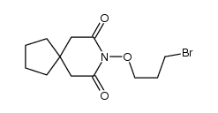 118856-22-7 structure