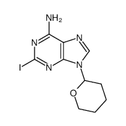 1195939-15-1 structure