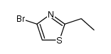 120258-27-7 structure