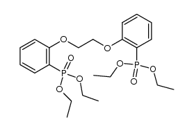 120582-94-7 structure