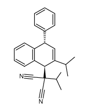 121730-94-7结构式