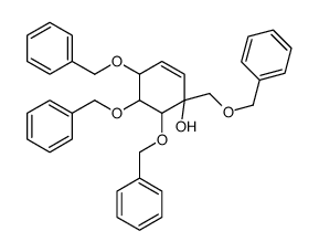 1219194-46-3 structure