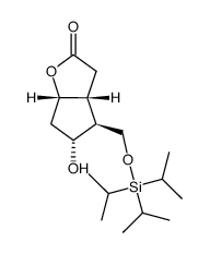 1236109-24-2结构式