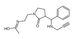 1245806-94-3 structure