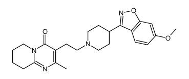 1246817-15-1 structure