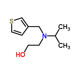 1248203-41-9 structure