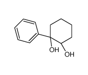 125132-75-4 structure