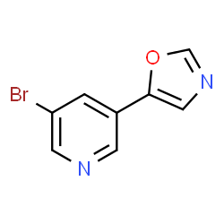 1256819-32-5 structure