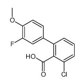 1261928-12-4结构式