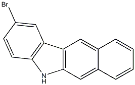 1268271-77-7结构式