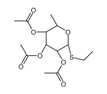 127501-41-1 structure