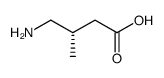 128112-22-1 structure