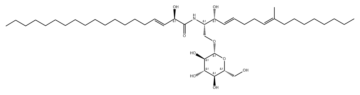 1283114-68-0 structure