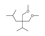 129228-21-3 structure