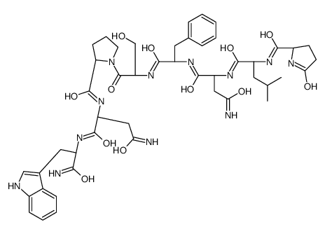 129612-52-8 structure