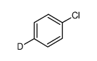 13122-34-4 structure