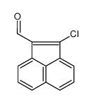 13152-84-6 structure