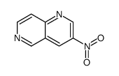 13221-70-0结构式