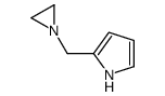 132752-06-8结构式