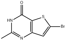 1330784-91-2 structure