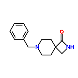 1334536-88-7 structure