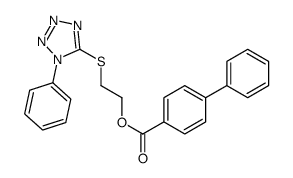 133506-49-7 structure