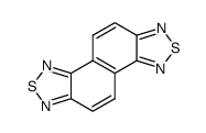 133546-47-1 structure