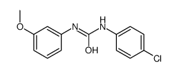 133611-97-9 structure