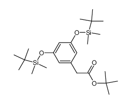 135388-01-1结构式