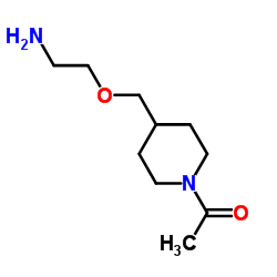 1353975-70-8 structure