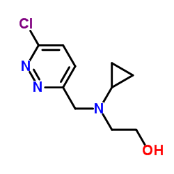 1353984-66-3 structure