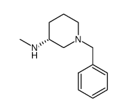 1354011-07-6 structure