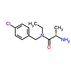 1354011-29-2 structure