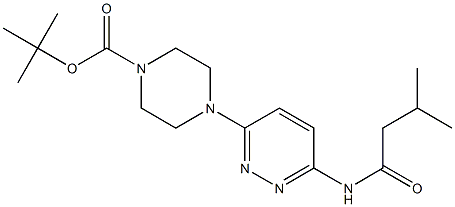 1359706-41-4结构式