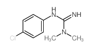 13636-26-5 structure