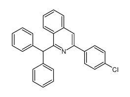 136409-32-0 structure