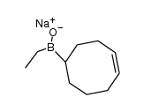 137669-81-9结构式