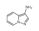 1H-Pyrazolo[1,5-a]pyridin-3-amine picture