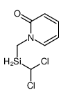 138169-75-2 structure