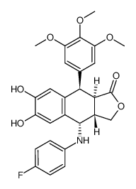 138355-82-5结构式