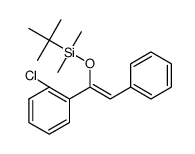 1384131-21-8 structure