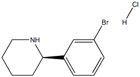 1391481-68-7结构式