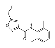 139297-39-5结构式