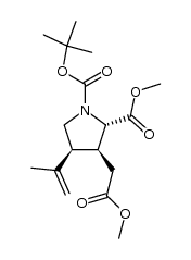 139407-08-2结构式