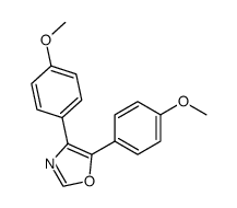 14003-68-0 structure