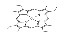 14055-17-5 structure