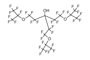 141521-03-1 structure
