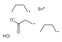 142237-40-9 structure