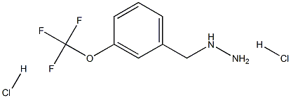 1427396-65-3结构式